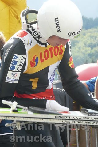 052 Mitja Meznar
